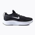Men's running shoes Nike Zoom Fly 4 black CT2392-001 2