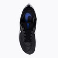 Men's running shoes Nike Zoom Fly 4 black CT2392-001 6