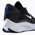 Men's running shoes Nike Zoom Fly 4 black CT2392-001 7