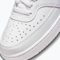 Women's shoes Nike Court Vision Low Next Nature white/pink oxford 7