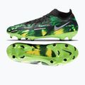 Nike Phantom GT2 Academy DF SW FG/MG men's football boots black DM0719-003 7