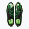 Nike Phantom GT2 Academy DF SW FG/MG men's football boots black DM0719-003 9