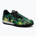 Nike Phantom GT2 Academy SW IC Jr children's football boots green DM0749-003