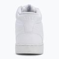 Men's shoes Nike Court Vision Mid Next Nature white/white/white 6