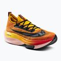 Men's running shoes Nike Air Zoom Alphafly Next FK orange DO2407-728