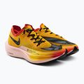 Men's running shoes Nike Zoomx Vaporfly Next 2 yellow DO2408-739 5