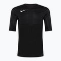 Men's Nike Dri-FIT Referee II football shirt black/white