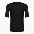 Men's Nike Dri-FIT Referee II football shirt black/white 2