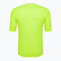 Men's Nike Dri-FIT Referee II volt/black football shirt 2