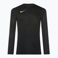 Men's Nike Dri-FIT Referee II black/white football longsleeve