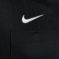 Men's Nike Dri-FIT Referee II black/white football longsleeve 3