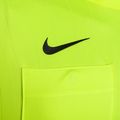 Men's Nike Dri-FIT Referee II volt/black football longsleeve 3