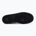 Shoes  Nike Court Borough Mid 2 white/white/black/university red 4