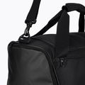 Nike Brasilia training bag 9.5 60 l black/black/white 7