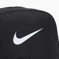 Nike Brasilia backpack 9.5 30 l black/ black/ white 4