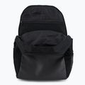 Nike Brasilia backpack 9.5 30 l black/ black/ white 7