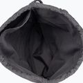 Nike Brasilia 9.5 18 l black/black/white bag 6