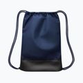 Nike Brasilia 9.5 18 l midnight navy/black/white bag 7