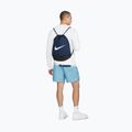 Nike Brasilia 9.5 18 l midnight navy/black/white bag 11
