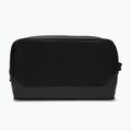 Nike Brasilia 9.5 11 l Shoe Bag black/black/white 3