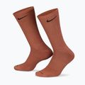 Socks Nike Everyday Plus Cushioned 3 pairs multi-color/914 3