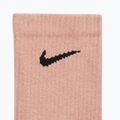 Socks Nike Everyday Plus Cushioned 3 pairs multi-color/914 4