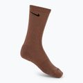 Socks Nike Everyday Plus Cushioned 3 pairs multi-color/914 4