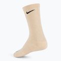 Socks Nike Everyday Plus Cushioned 3 pairs multi-color/914 5