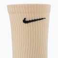 Socks Nike Everyday Plus Cushioned 3 pairs multi-color/914 6