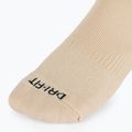 Socks Nike Everyday Plus Cushioned 3 pairs multi-color/914 7