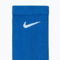 Men's socks Nike Everyday Plus Cushioned Crew 6 pairs multi-color/903 4