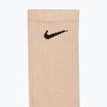 Men's socks Nike Everyday Plus Cushioned Crew 6 pairs multi-color/904 3