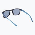 Nike Sky Ascent obsidian/navy sunglasses 2