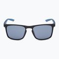 Nike Sky Ascent obsidian/navy sunglasses 3