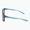 Nike Sky Ascent obsidian/navy sunglasses 4