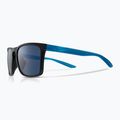 Nike Sky Ascent obsidian/navy sunglasses 5