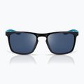 Nike Sky Ascent obsidian/navy sunglasses 6