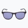 Nike Wave cave purple/violet mirror sunglasses 3