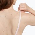 Training bra Nike Alate Minimalist Light-Support light soft pink/stone mauve/pink oxford 8