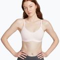 Training bra Nike Alate Minimalist Light-Support light soft pink/stone mauve/pink oxford
