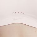 Training bra Nike Alate Minimalist Light-Support light soft pink/stone mauve/pink oxford 5