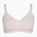 Training bra Nike Alate Minimalist Light-Support light soft pink/stone mauve/pink oxford 9