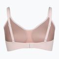 Training bra Nike Alate Minimalist Light-Support light soft pink/stone mauve/pink oxford 10