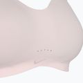 Training bra Nike Alate Minimalist Light-Support light soft pink/stone mauve/pink oxford 11
