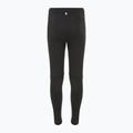 Nike Poly+ Training children's trousers black 2