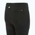 Nike Poly+ Training children's trousers black 3