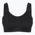 Training bra Nike Alpha High-Support black/black/dark smoke grey/dark smoke grey 8