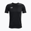 Under Armour men's football shirt Challenger Training Top black 1365408 3