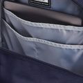 Under Armour Hustle Sport urban backpack navy blue 1364181 3