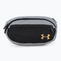 Under Armour Flex grey/black kidney pouch 1364190-012